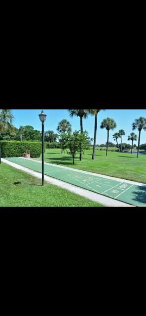 For Rent: $2,500 (2 beds, 2 baths, 1143 Square Feet)