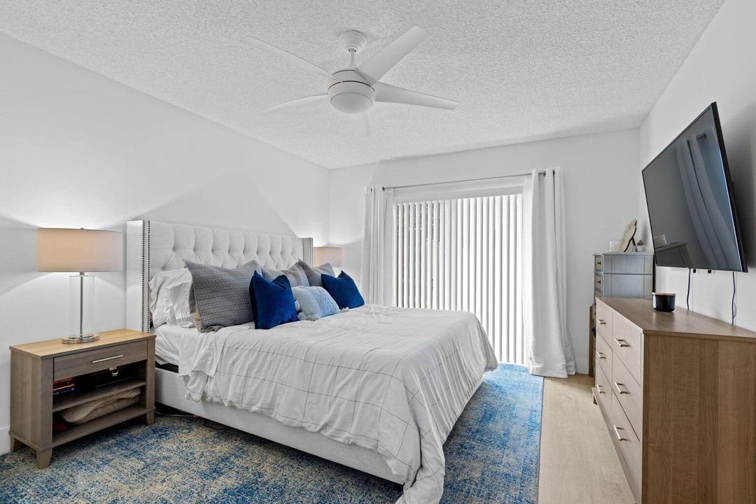 En Renta: $3,300 (3 camas, 2 baños, 1200 Pies cuadrados)