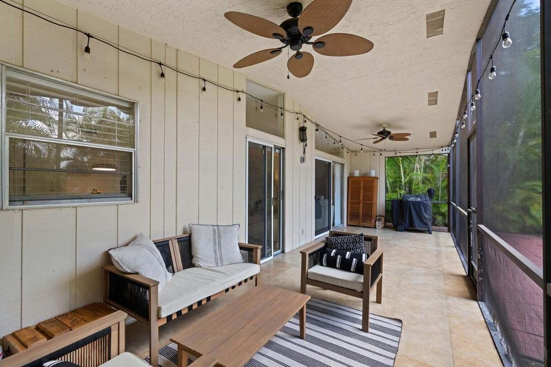 En Renta: $3,300 (3 camas, 2 baños, 1200 Pies cuadrados)