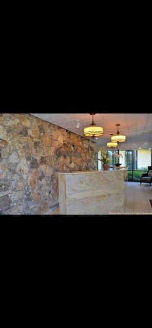 For Rent: $2,500 (2 beds, 2 baths, 1143 Square Feet)