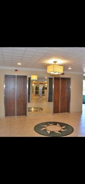 For Rent: $2,500 (2 beds, 2 baths, 1143 Square Feet)