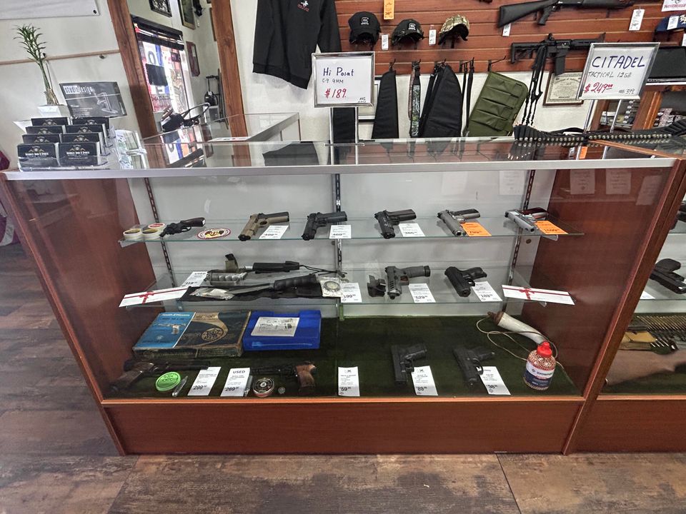 待售: $299,990 (0 贝兹, 0 浴室, 0 平方英尺)