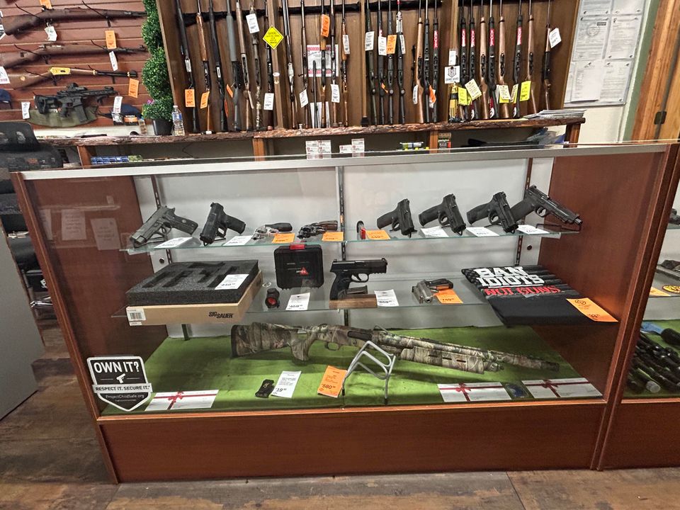 待售: $299,990 (0 贝兹, 0 浴室, 0 平方英尺)