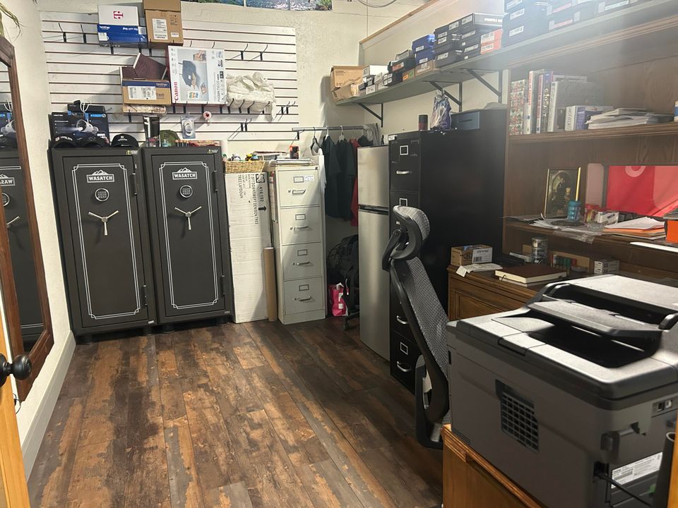 待售: $299,990 (0 贝兹, 0 浴室, 0 平方英尺)