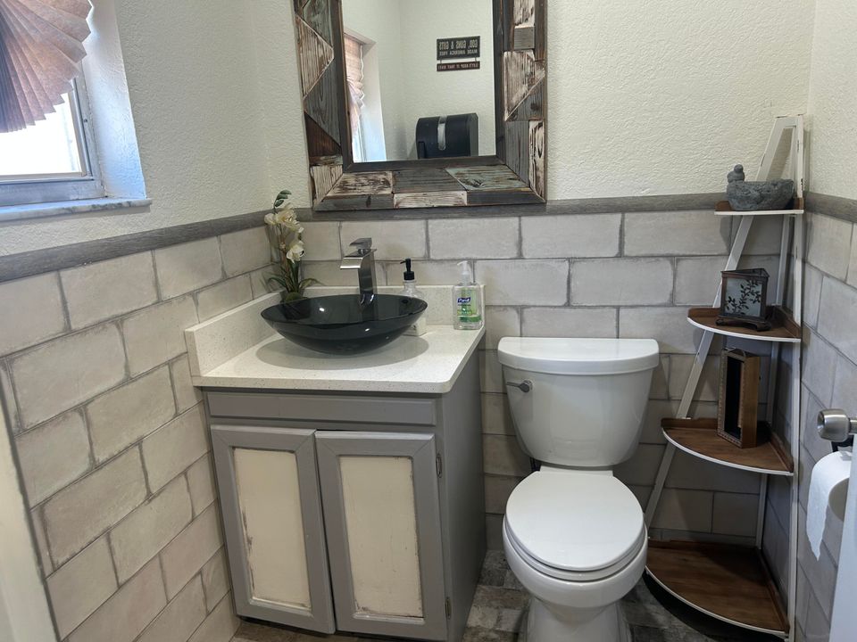 待售: $299,990 (0 贝兹, 0 浴室, 0 平方英尺)