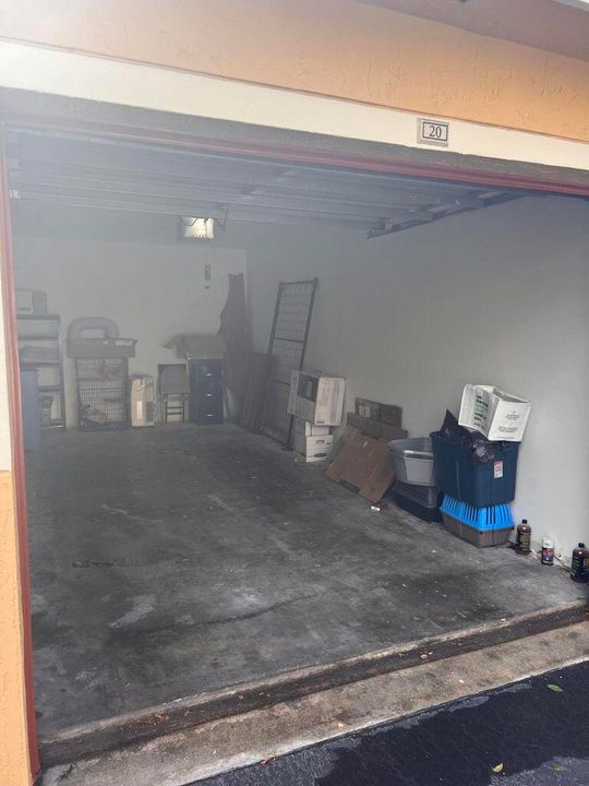 En Venta: $335,000 (2 camas, 1 baños, 935 Pies cuadrados)