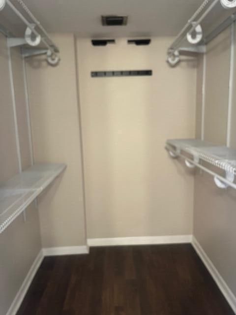 For Rent: $2,500 (2 beds, 2 baths, 1143 Square Feet)