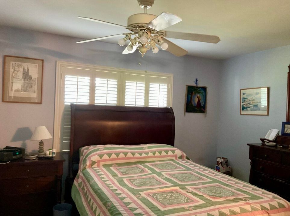 На продажу: $499,000 (3 спален, 2 ванн, 1569 Квадратных фут)