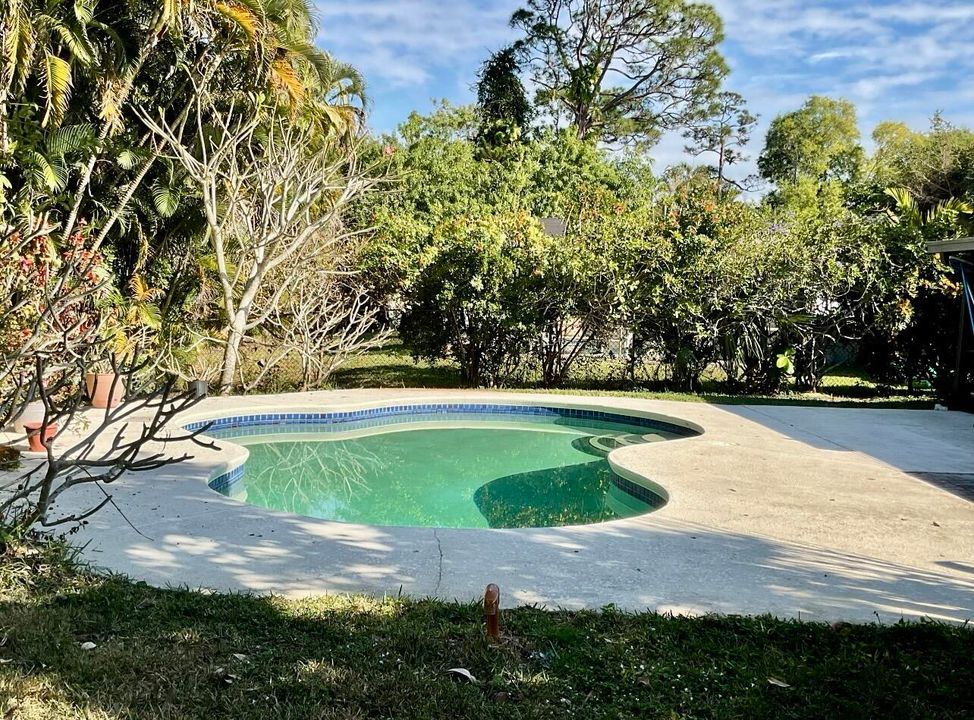 На продажу: $499,000 (3 спален, 2 ванн, 1569 Квадратных фут)