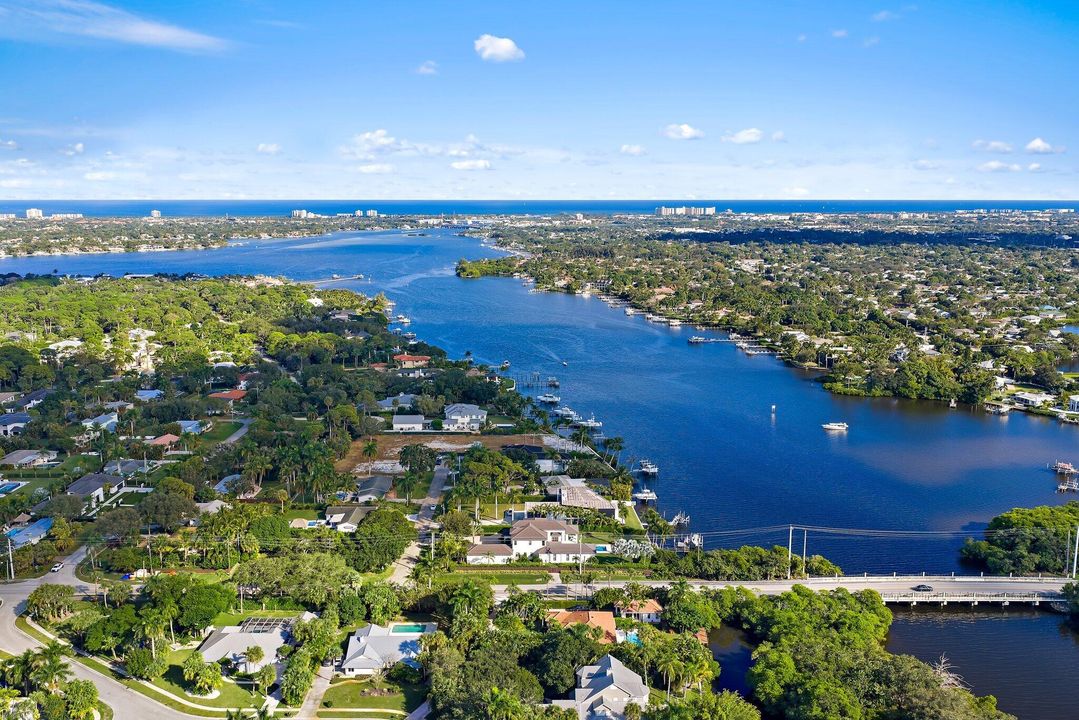 En Venta: $13,950,000 (4 camas, 3 baños, 5539 Pies cuadrados)