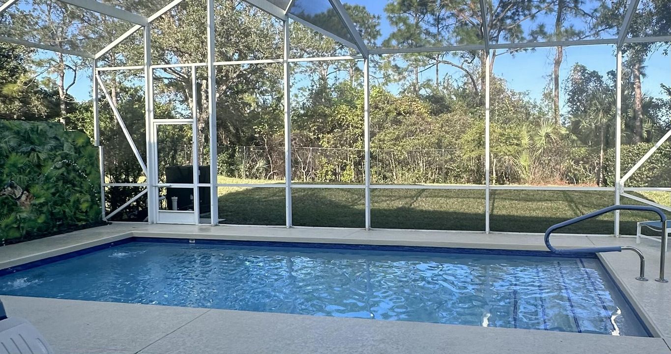 待售: $825,000 (3 贝兹, 3 浴室, 2026 平方英尺)