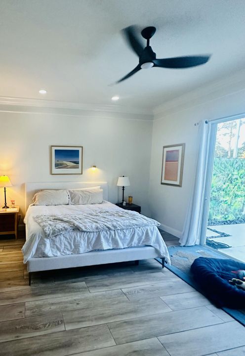 待售: $825,000 (3 贝兹, 3 浴室, 2026 平方英尺)