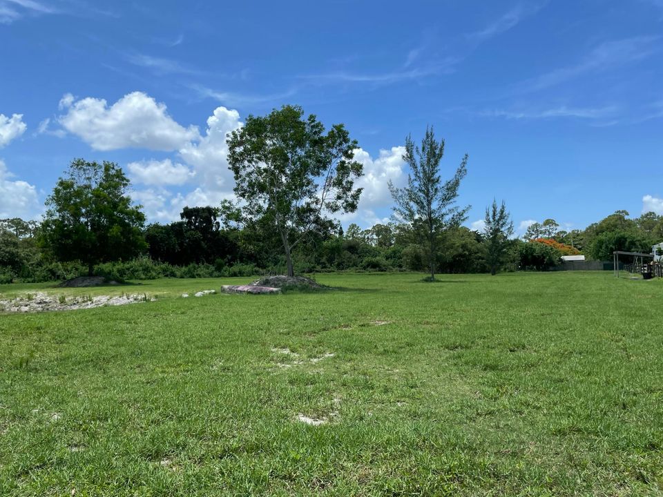 En Venta: $375,000 (0 camas, 0 baños, 0 Pies cuadrados)