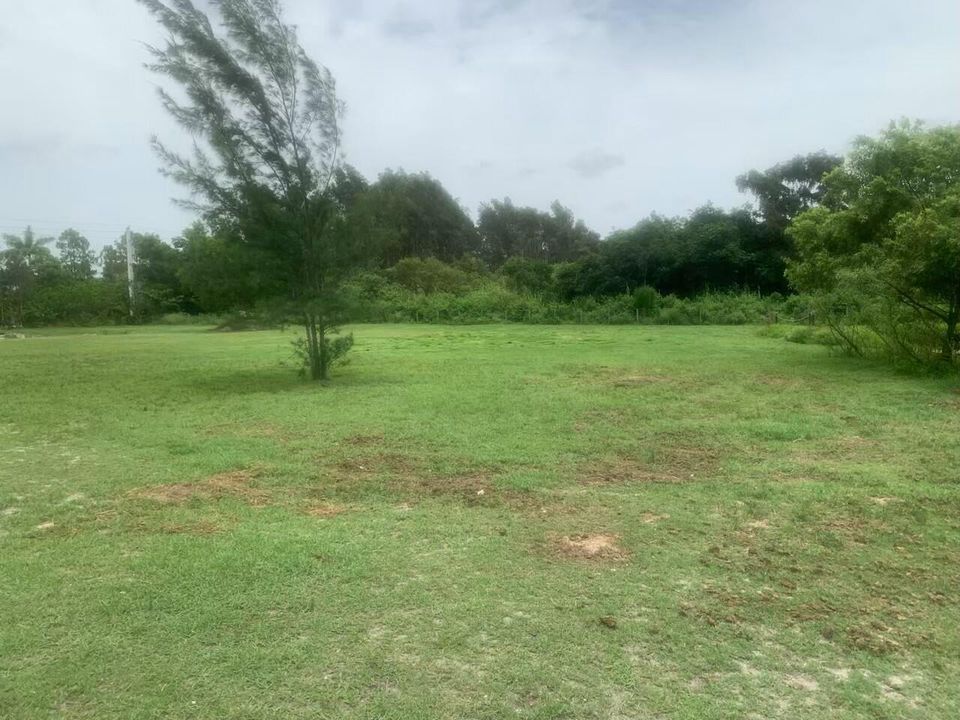 En Venta: $375,000 (0 camas, 0 baños, 0 Pies cuadrados)