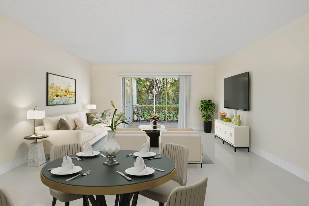 For Sale: $372,500 (2 beds, 2 baths, 1000 Square Feet)