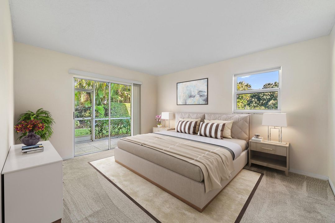 For Sale: $372,500 (2 beds, 2 baths, 1000 Square Feet)