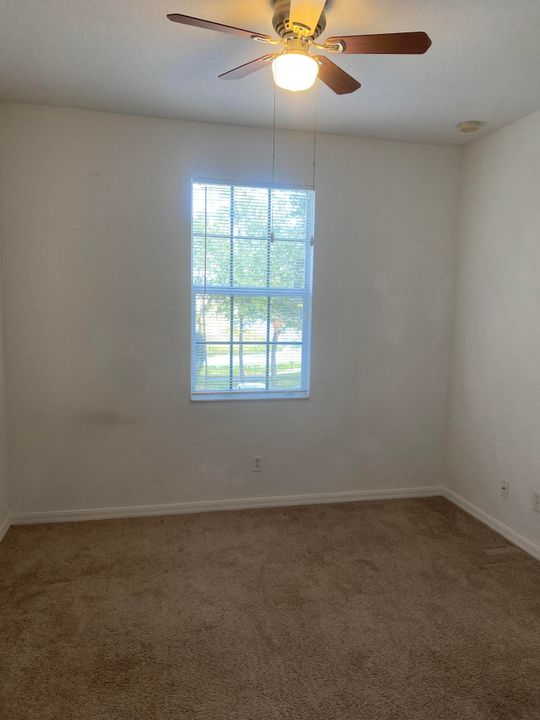 For Rent: $2,700 (3 beds, 2 baths, 1609 Square Feet)