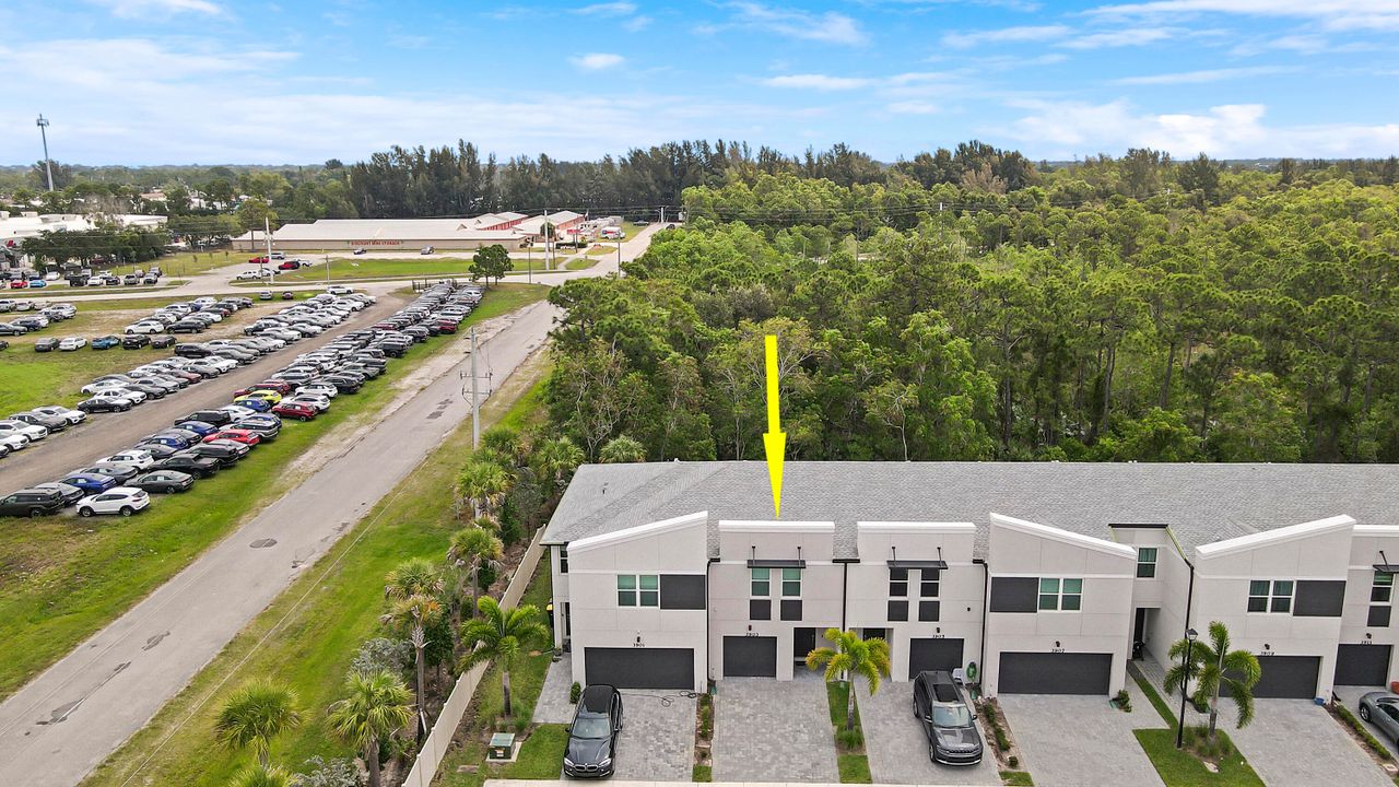 На продажу: $389,999 (3 спален, 2 ванн, 1475 Квадратных фут)