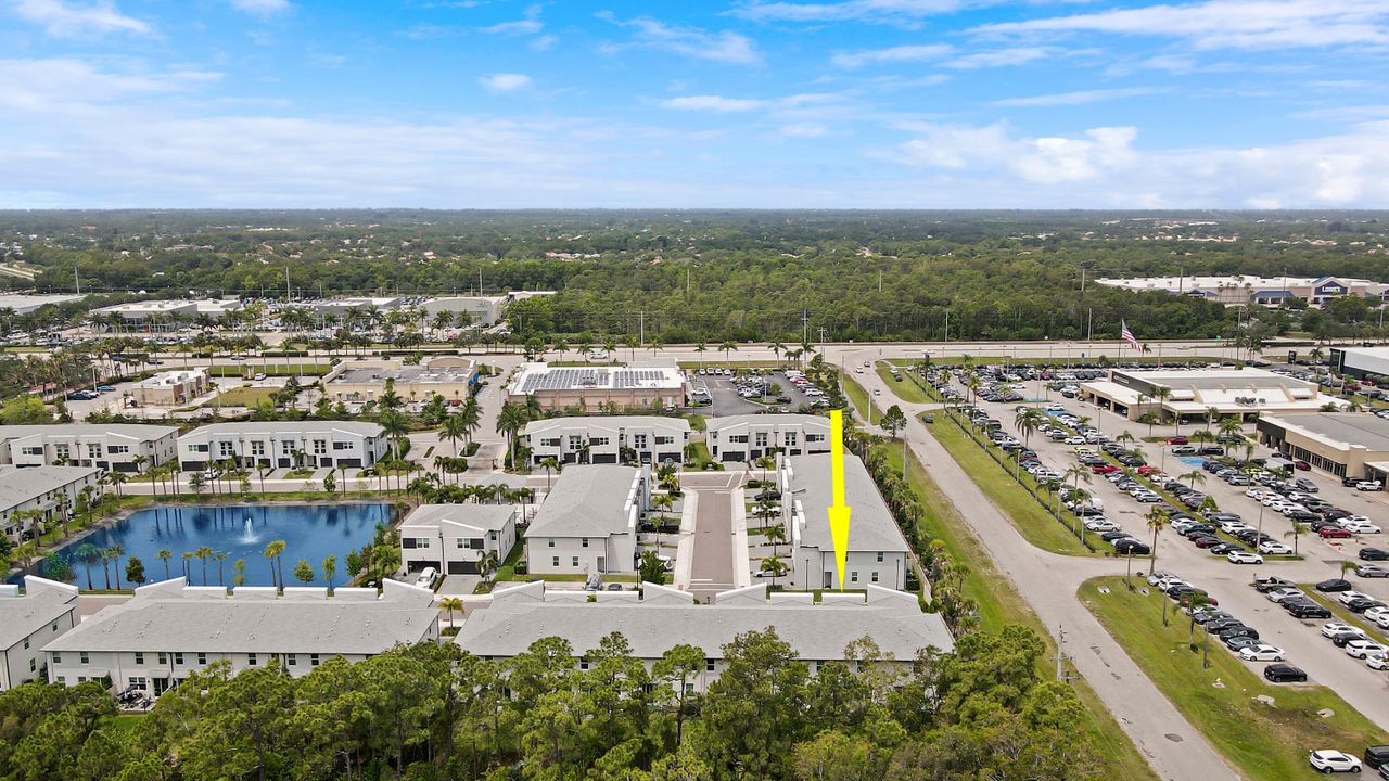 На продажу: $389,999 (3 спален, 2 ванн, 1475 Квадратных фут)