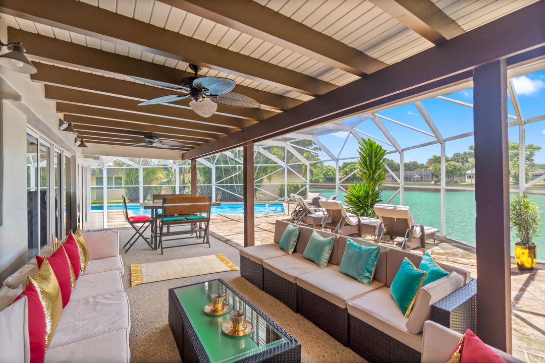 На продажу: $1,089,000 (5 спален, 3 ванн, 3210 Квадратных фут)