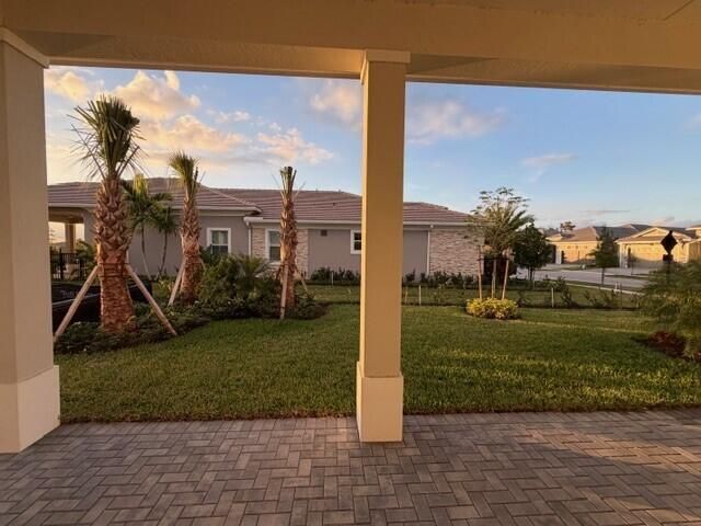 待售: $1,119,000 (3 贝兹, 2 浴室, 2964 平方英尺)