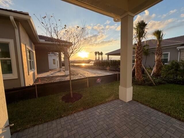 待售: $1,119,000 (3 贝兹, 2 浴室, 2964 平方英尺)