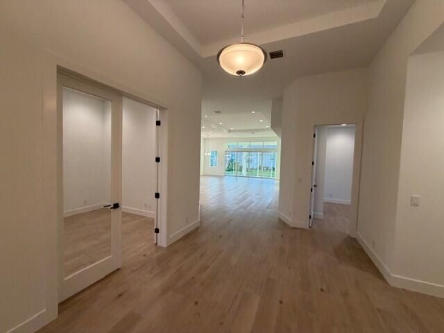 待售: $1,119,000 (3 贝兹, 2 浴室, 2964 平方英尺)