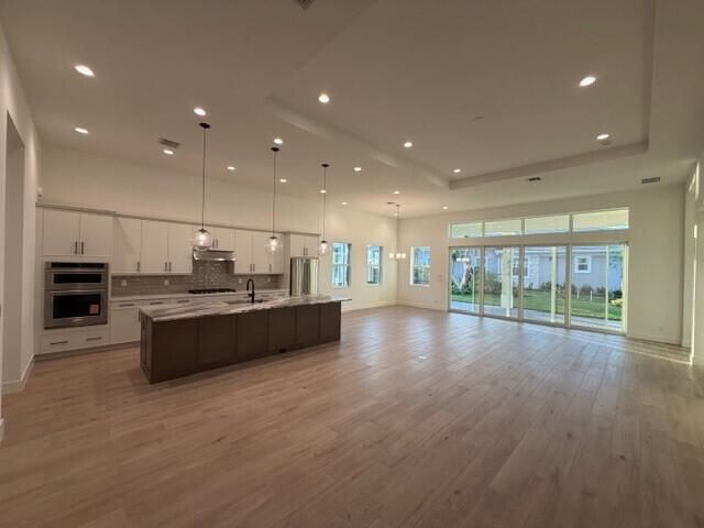 待售: $1,119,000 (3 贝兹, 2 浴室, 2964 平方英尺)