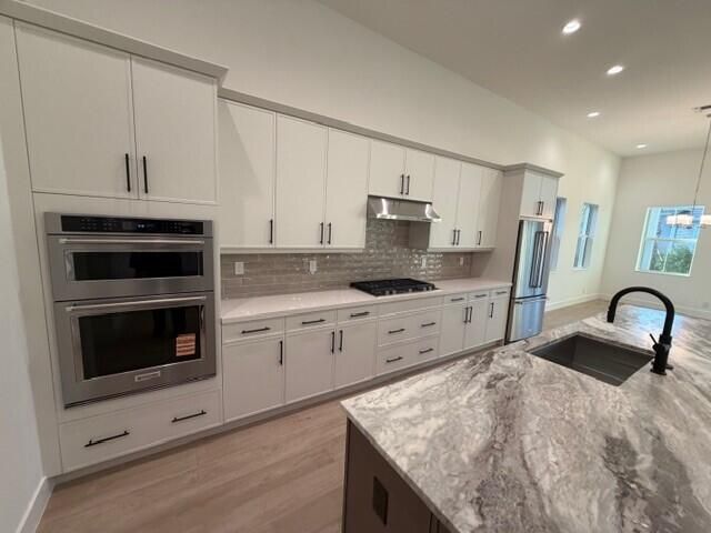 待售: $1,119,000 (3 贝兹, 2 浴室, 2964 平方英尺)