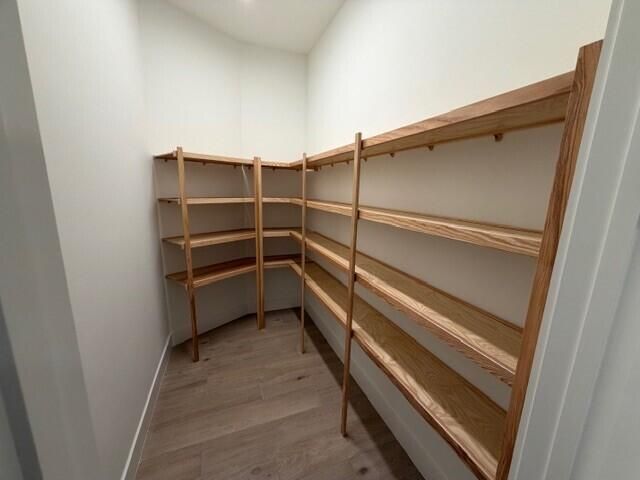 待售: $1,119,000 (3 贝兹, 2 浴室, 2964 平方英尺)