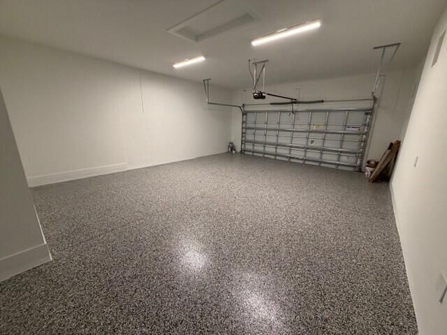 待售: $1,119,000 (3 贝兹, 2 浴室, 2964 平方英尺)