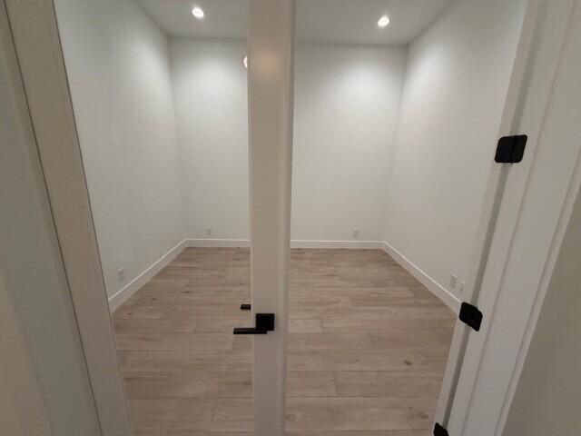 待售: $1,119,000 (3 贝兹, 2 浴室, 2964 平方英尺)