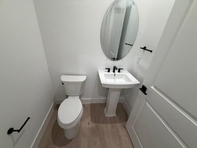 待售: $1,119,000 (3 贝兹, 2 浴室, 2964 平方英尺)