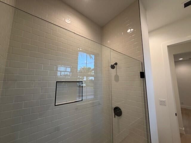 待售: $1,119,000 (3 贝兹, 2 浴室, 2964 平方英尺)