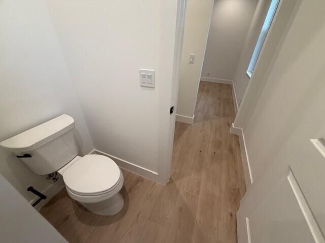 待售: $1,119,000 (3 贝兹, 2 浴室, 2964 平方英尺)