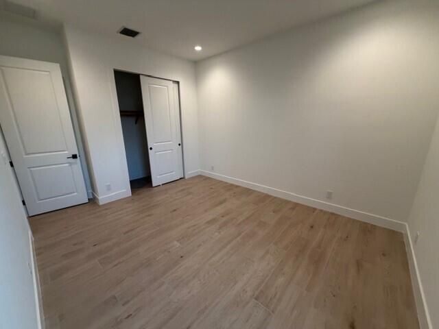 待售: $1,119,000 (3 贝兹, 2 浴室, 2964 平方英尺)