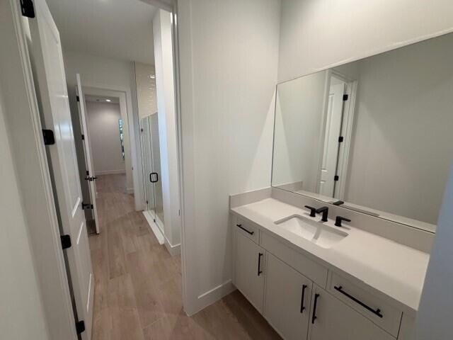 待售: $1,119,000 (3 贝兹, 2 浴室, 2964 平方英尺)