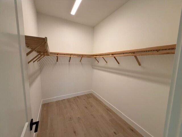 待售: $1,119,000 (3 贝兹, 2 浴室, 2964 平方英尺)