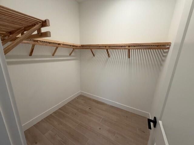 待售: $1,119,000 (3 贝兹, 2 浴室, 2964 平方英尺)