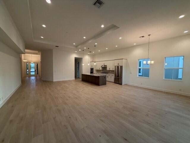 待售: $1,119,000 (3 贝兹, 2 浴室, 2964 平方英尺)