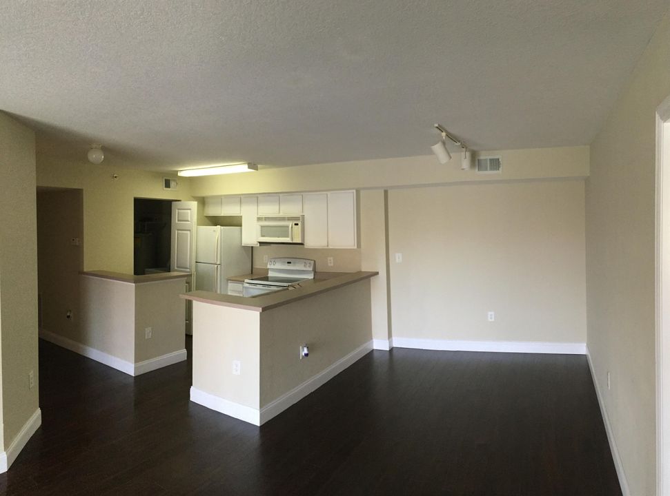 En Renta: $1,850 (2 camas, 2 baños, 1033 Pies cuadrados)