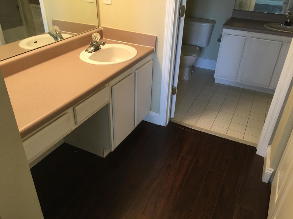 En Renta: $1,850 (2 camas, 2 baños, 1033 Pies cuadrados)