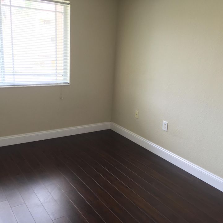 En Renta: $1,850 (2 camas, 2 baños, 1033 Pies cuadrados)