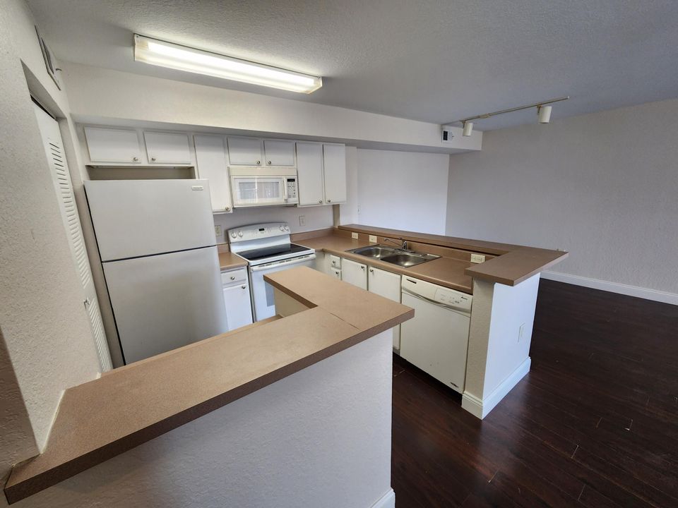 En Renta: $1,850 (2 camas, 2 baños, 1033 Pies cuadrados)