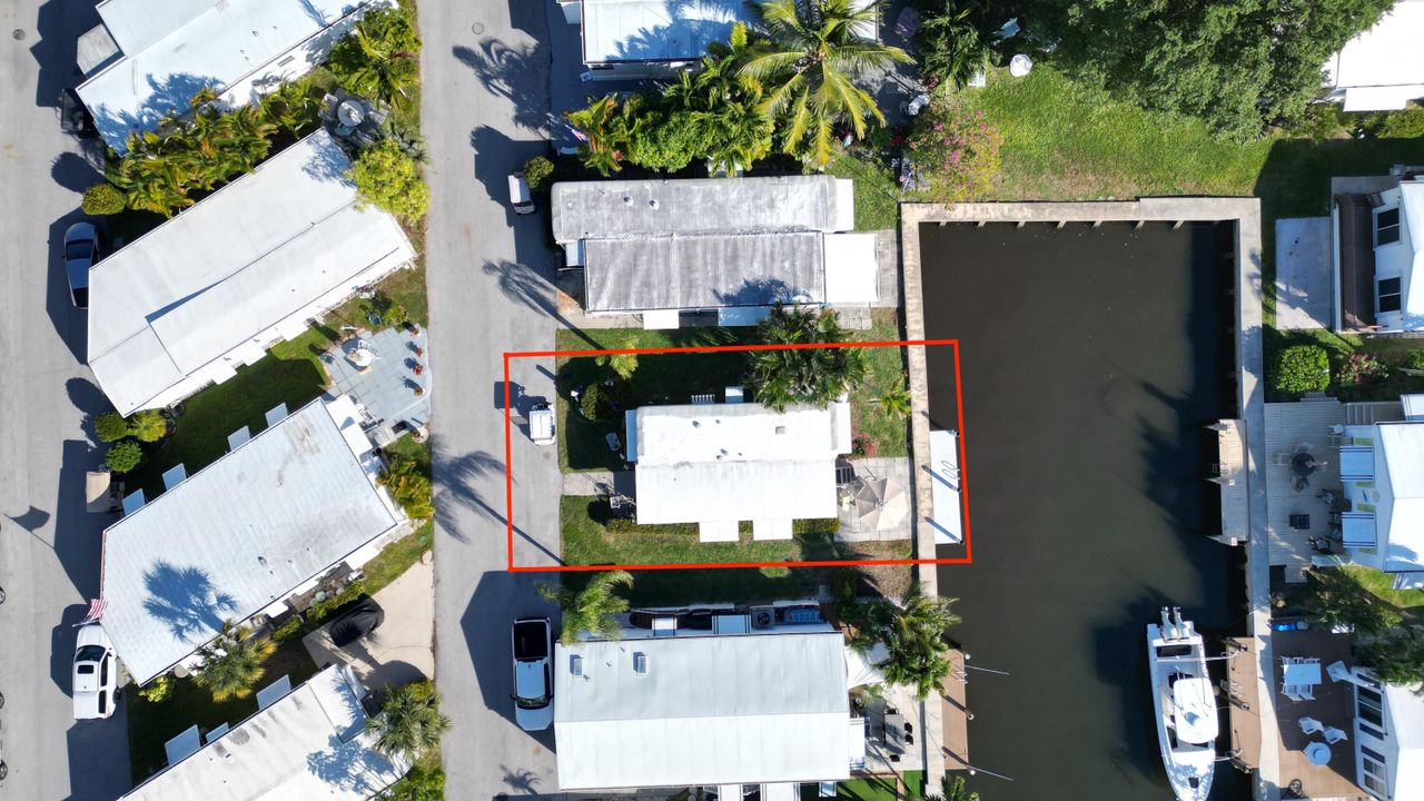 待售: $490,000 (1 贝兹, 1 浴室, 550 平方英尺)