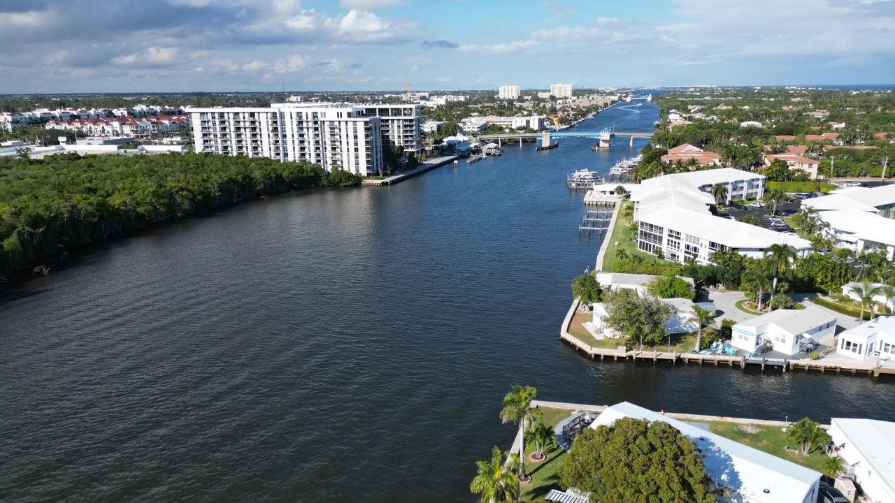 待售: $490,000 (1 贝兹, 1 浴室, 550 平方英尺)