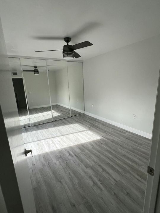 En Renta: $2,600 (3 camas, 3 baños, 1488 Pies cuadrados)