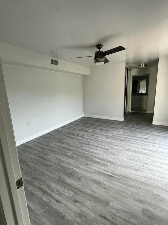 En Renta: $2,600 (3 camas, 3 baños, 1488 Pies cuadrados)