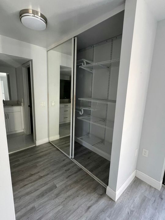 En Renta: $2,600 (3 camas, 3 baños, 1488 Pies cuadrados)