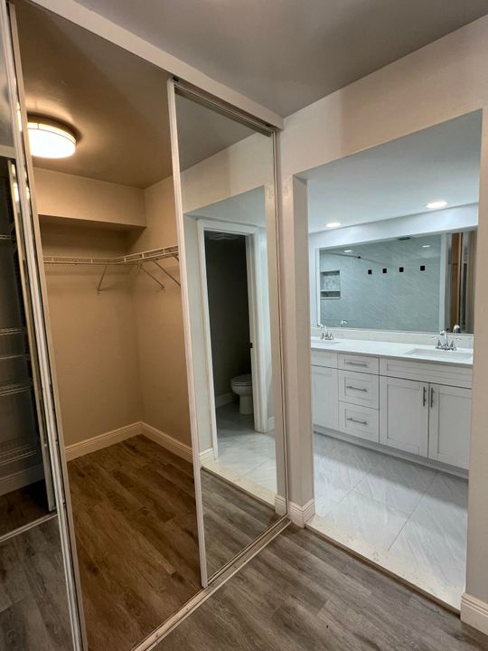 En Renta: $2,600 (3 camas, 3 baños, 1488 Pies cuadrados)